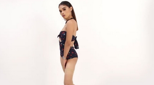 Join her chat to play tranny sex game